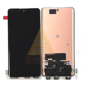 Achetez l'Écran OPPO Reno 10 Pro/10 Pro+/11 Pro 5G 2022 Sans Châssis - 100% Original