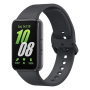 Montre Connectée Samsung Galaxy Fit 3 SM-R390NZAAEUE 40mm - Noir