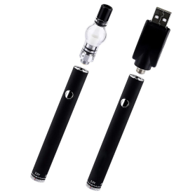 SUNSHINE Rosin Atomizer for Motherboard Repair and Short Circuit Detection Tool - Precision and Efficiency for Technicians