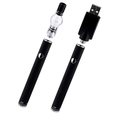 SUNSHINE Rosin Atomizer for Motherboard Repair and Short Circuit Detection Tool - Precision and Efficiency for Technicians