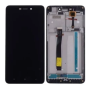 Screen Replacement for Xiaomi Redmi A4 5G 2024 Original Pack No Frame