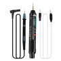 RELIFE DT-01 3 in 1 Smart Sensor Multimeter Pen - Precision Testing Tool for Professionals