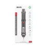 RELIFE DT-01 3 in 1 Smart Sensor Multimeter Pen - Precision Testing Tool for Professionals