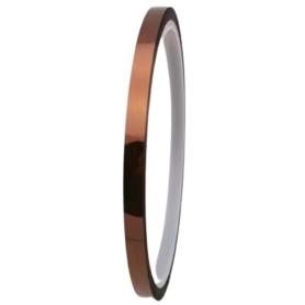 Relife 10mm High Temp Teflon Protective Film Durable Heat Resistant Solution