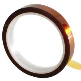 Thermal Adhesive for BGA & Motherboard Protection 8MM - Reliable Heat Management Solution