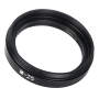 RELIFE M-25 Glass Dust Mirror for Microscope