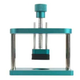 Machine à pression pour réparation de montre Gtool pro GO-011 iW - Outil professionnel pour horlogers