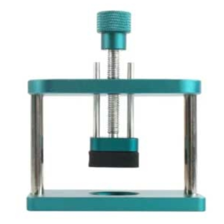 Machine à pression pour réparation de montre Gtool pro GO-011 iW - Outil professionnel pour horlogers