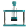Machine à pression pour réparation de montre Gtool pro GO-011 iW - Outil professionnel pour horlogers