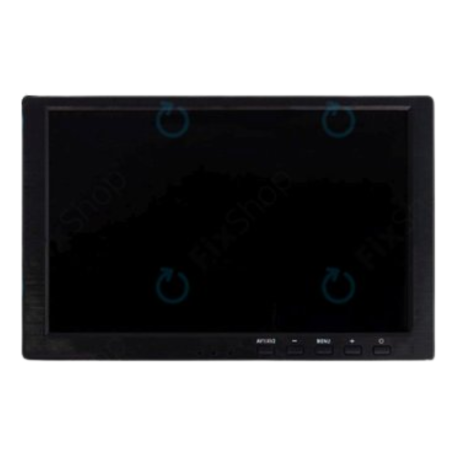 SUNSHINE M-24 10.1" screen for microscope