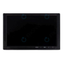 SUNSHINE M-24 10.1" screen for microscope