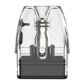 Achetez 3 Cartouches 0.8 - LEIOM - 2ml pour une Expérience de Vape Inégalée