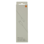Xiaomi BHR4421GL Fast Charge Cable USB-C / Lightning - 1M - MFi