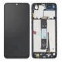 Xiaomi Redmi A2 Screen with Black Frame Service Pack 560001C3S200 Replacement Display