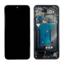 Buy Xiaomi 14 Green Screen + Frame Service Pack 56000600N300 for Easy Replacement