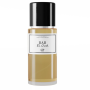 Eau de Parfum Code Privé Paris 50ml - Bab el Oud
