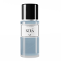 Eau de Parfum Code Privé Paris 50ml - KIRA