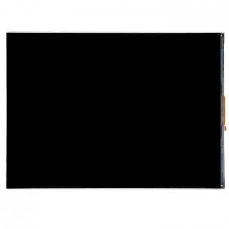 LCD Samsung Galaxy TAB A 9.7" WIFI (T550)