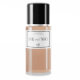 Eau de Parfum Code Privé Paris 50ml - Me and you