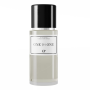 Eau de Parfum Code Privé Paris 50ml - One by One