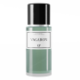 Eau de Parfum Code Privé Paris 50ml - Vagabon