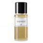 Code Privé Paris Eau de Parfum 50ml - Madness