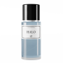 Code Privé Paris Eau de Parfum 50ml - HALO