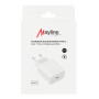 Adaptateur Secteur USB-C 20W (Mayline)