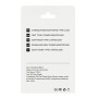 Adaptateur Secteur USB-C 20W (Mayline)