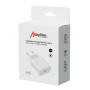 Adaptateur Secteur USB-C 20W (Mayline)