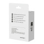 Adaptateur Secteur USB-C 20W (Mayline)