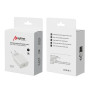 Adaptateur Secteur USB-C 20W (Mayline)