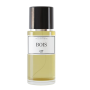 Eau de Parfum Code Privé Paris 50ml - Bois