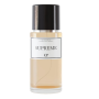 Code Privé Paris Eau de Parfum 50ml - SUPREME