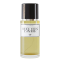 Code Privé Paris Eau de Parfum 50ml - La ruée vers l'ambre