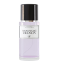 Code Privé Paris Eau de Parfum 50ml - Mon peché Mignon