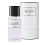 Eau de Parfum Code Privé Paris 50ml - Mon peché Mignon