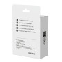 Kit Chargeur Rapide Câble Type-C vers Type-C 20W (Mayline)