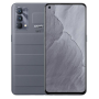 Realme GT Master 5G 128 Go Gris - Grade A sans Accessoires