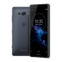 Sony Xperia XZ2 Compact SO-05K 64GB Black - Grade AB without accessories