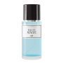 Eau de Parfum Code Privé Paris 50ml - Blue Magic