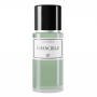 Eau de Parfum Code Privé Paris 50ml - Invincible