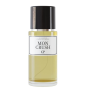 Eau de Parfum Code Privé Paris 50ml - Mon crush