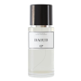 Eau de Parfum Code Privé Paris 50ml - DAOUD