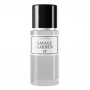 Eau de Parfum Code Privé Paris 50ml - Savage Garden