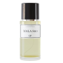 Code Privé Paris Eau de Parfum 50ml - Mala 800