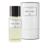 Code Privé Paris Eau de Parfum 50ml - Mala 800