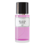 Eau de Parfum Code Privé Paris 50ml - Black rose