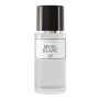 Eau de Parfum Code Privé Paris 50ml - Musc Blanc