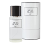 Eau de Parfum Code Privé Paris 50ml - Musc Blanc